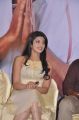 Actress Praneetha New Hot Stills