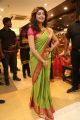 Actress Pranitha Subhash inaugurates VRK Silks at Kukatpally Photos