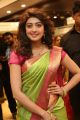 Actress Pranitha Subhash inaugurates VRK Silks at Kukatpally Photos