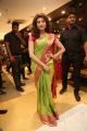 Actress Pranitha inaugurates VRK Silks at Kukatpally Photos