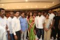 Actress Pranitha Subhash inaugurates VRK Silks at Kukatpally Photos