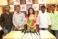 Actress Pranitha Subhash inaugurates VRK Silks at Kukatpally Photos