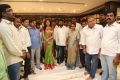 Actress Pranitha Subhash inaugurates VRK Silks at Kukatpally Photos