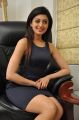 Pranitha Subhash Interview about Dynamite Movie Photos