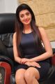 Actress Pranitha Interview about Dynamite Movie Photos