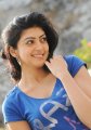 Pranitha Latest Stills