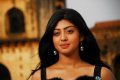 Pranitha Latest Stills