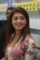 Actress Pranitha launches Cellbay Mobile Store Photos