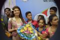 Actress Pranitha Shubash launches Cellbay Mobiles 54th and 55th Stores in Warangal and Hanmakonda