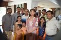 Actress Pranitha Shubash launches Cellbay Mobiles 54th and 55th Stores in Warangal and Hanmakonda