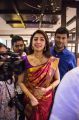 Actress Pranitha Launches Hyderabad Chefs Restaurant @ Bangalore Photos