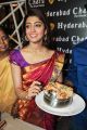 Pranitha Launches Hyderabad Chefs Restaurant @ Marthahalli, Bangalore