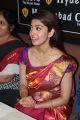 Actress Pranitha Subhash Launches Hyderabad Chefs Restaurant @ Bangalore Photos