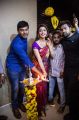 Pranitha Launches Hyderabad Chefs Restaurant @ Marthahalli, Bangalore