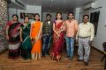 Pranitha Subhash Launches Hyderabad Chefs Restaurant @ Marthahalli, Bangalore