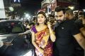 Pranitha Launches Hyderabad Chefs Restaurant @ Marthahalli, Bangalore