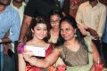 Actress Pranitha Subhash Launches Hyderabad Chefs Restaurant @ Bangalore Photos