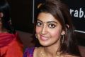 Actress Pranitha Launches Hyderabad Chefs Restaurant @ Bangalore Photos