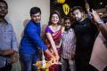 Pranitha Launches Hyderabad Chefs Restaurant @ Marthahalli, Bangalore