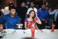 Pranitha Subhash Launches Hyderabad Chefs Restaurant @ Marthahalli, Bangalore