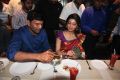 Actress Pranitha Launches Hyderabad Chefs Restaurant @ Bangalore Photos