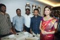 Pranitha Launches Hyderabad Chefs Restaurant @ Marthahalli, Bangalore