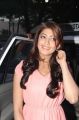 Actress Pranitha launches Naturals Family Salon & Spa Photos