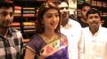 Praneetha Launches Srinikethan Shopping Mall @ Chittoor Photos