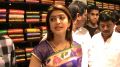 Pranitha Launches Srinikethan Shopping Mall @ Chittoor Photos