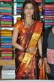 Actress Pranitha launches RS Brothers Shop Photos