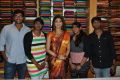 Actress Pranitha launches RS Brothers Shop Photos