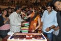 Actress Pranitha @ RS Brothers 10th Anniversary Celebrations Photos