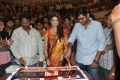 Actress Pranitha launches RS Brothers Shop Photos