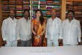 Actress Pranitha launches RS Brothers Shop Photos