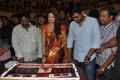 Actress Pranitha @ RS Brothers 10th Anniversary Celebrations Photos