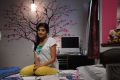 Actress Pranitha Stills in Saguni Movie