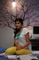 Saguni Heroine Pranitha Latest Photos