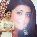 Actress Pranitha Subhash Gorgeous Pictures