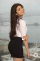 Actress Pranitha Subhash Hot Portfolio Images