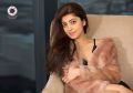 Actress Pranitha Subhash New Hot Portfolio Images