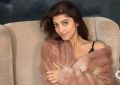 Actress Pranitha Subhash Hot Portfolio Images