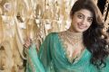 Actress Pranitha Subhash Hot Portfolio Images