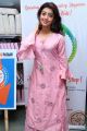 Actress Pranitha Subhash @ Neki Campaign-Neki Mubarak at Big Bazaar, Kachiguda, Hyderabad