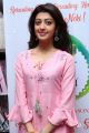 Actress Pranitha Subhash Latest HD Photos @ Big Bazaar Kachiguda
