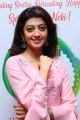 Actress Pranitha Subhash Latest Photos HD @ Big Bazaar Kachiguda