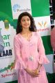 Actress Pranitha Subhash Latest Photos HD @ Big Bazaar Kachiguda