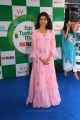 Actress Pranitha Latest Photos @ Big Bazaar Kachiguda