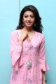 Actress Pranitha Latest HD Photos @ Big Bazaar Kachiguda
