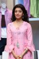 Actress Pranitha Latest Photos @ Big Bazaar Kachiguda
