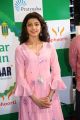 Actress Pranitha Subhash Latest HD Photos @ Big Bazaar Kachiguda